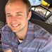Donald McAninch - Facebook