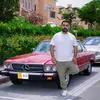 Randizain🇸🇨 - @randizain - TikTok