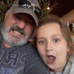 Don Mccabe - @sixmac - Instagram