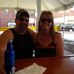 Don McCabe - Facebook