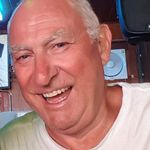 Don McCabe - @mccabe.don - Instagram