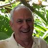 Don McCabe - @donmccabe_1954 - TikTok