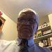 Don McCabe - Facebook