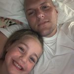 Don McCabe - @dm63025 - Instagram