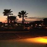 Don McCabe - @mccabedon - Instagram