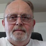 Don McCabe - @don.mccabe.716 - Instagram