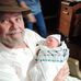 Don McCabe - Facebook