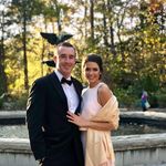 Don McCabe - @dr_mccabe15 - Instagram