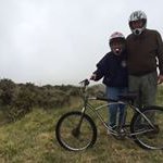 Don McCabe - @mccabe.db - Instagram