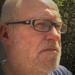 Don McCabe - @mccabe578 - Instagram