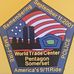 Donald L McCabe - Facebook