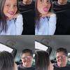 donne McCabe - @donne23mccabe - TikTok