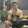 Brandon McCaffrey - @brandon_mccaffrey - TikTok