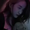 Đan Duy Ngôn - @donmccaffrey2 - TikTok