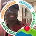 Don McCaffrey - Facebook