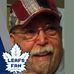 Don McCaffrey - Facebook