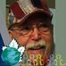 Don McCaffrey - Facebook
