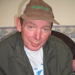 Don McCaffrey - @donmccaffrey - Instagram