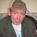 Don McCaffrey - Facebook