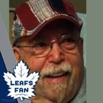 Don McCaffrey - @grumpygramps101 - Instagram