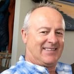 Don McCaffrey - @don.mccaffrey - Instagram