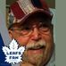Don McCaffrey - Facebook