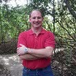 Don McCaffrey Jr. - @mccaffreyjr.don - Instagram