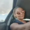 DonnaDMCcaffrey - @donnadmccaffrey - TikTok