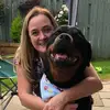 donnamccaffrey1 - @donnamccaffrey1 - TikTok