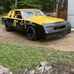 Donnie Mccaffrey - Facebook