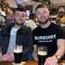 Donovan McCaffrey - Facebook