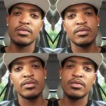Don - @don_grown_ass_man_mccall - Instagram