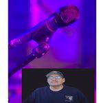 Don Kenny Daigneault Laliberte - @donmccallum091 - Instagram