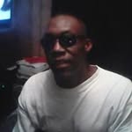 Don Mccall - @don.mccall.988 - Instagram