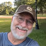 Don McCall - @donjeaneen - Instagram