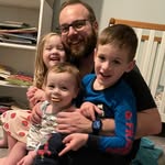 Don McCall - @doncmccall - Instagram