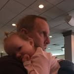 don mccall - @indebted1 - Instagram