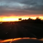 Don McCall - @rdm03a - Instagram
