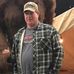 Don McCall - Facebook