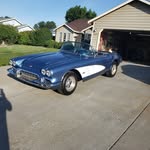 Don McCall - @don.mccall.71 - Instagram