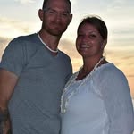 Don McCall - @don_mccall208 - Instagram