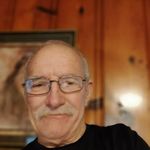 Don Mccall - @roofet12355gmsil - Instagram