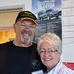 Don McCall - Facebook