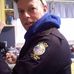 Don McCall - Facebook
