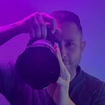Don McCall - @don.mccall.photography - Instagram