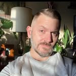 Don McCall - @donmccall12 - Instagram
