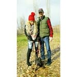Don Mccall - @don_mccall - Instagram
