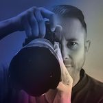 Don McCall - @_donography - Instagram