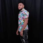 Don McCall Kozzy Cmx - @d8n_kozzy - Instagram