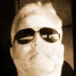 Don mccallister - @don.mccallister - Instagram